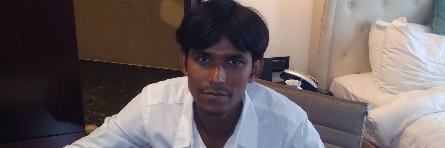 AbulShayed's profile banner image