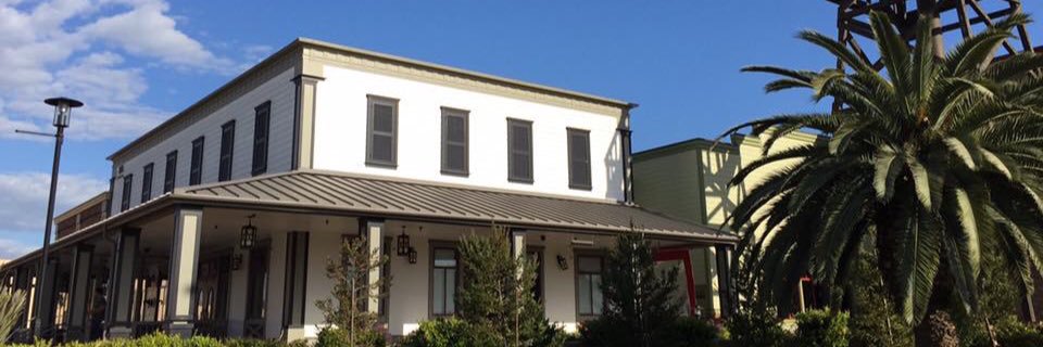 NaughtyOakBrew's profile banner image