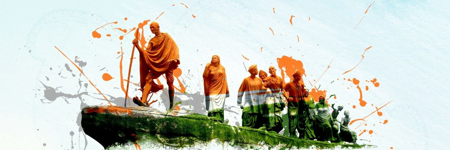 MahibubPatil's profile banner image