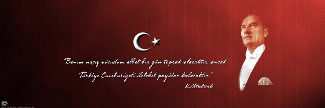 musti___bey's profile banner image