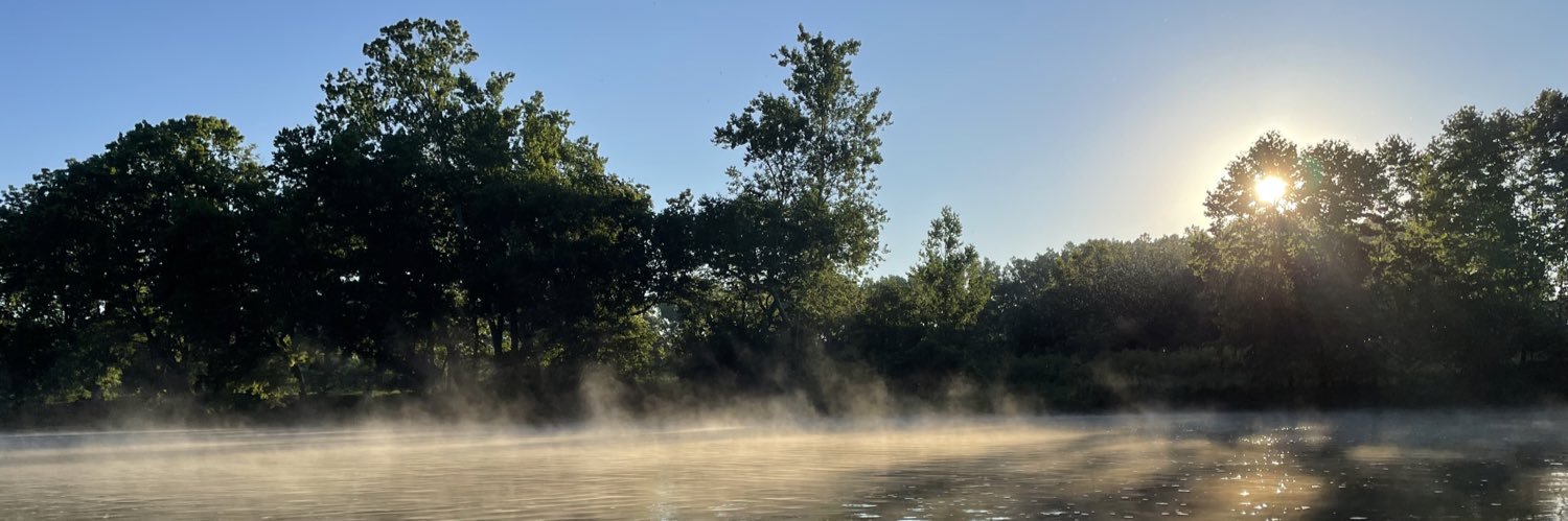 Tyler Orebaugh banner