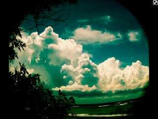 imhyecyrus's profile banner image