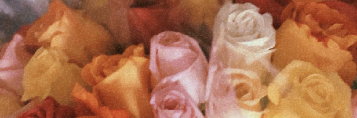 #⃣THEREALBITCHYT✨ banner