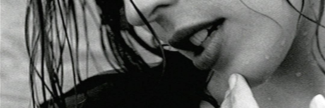 Lord_Raid feat. Kylie Minogue banner