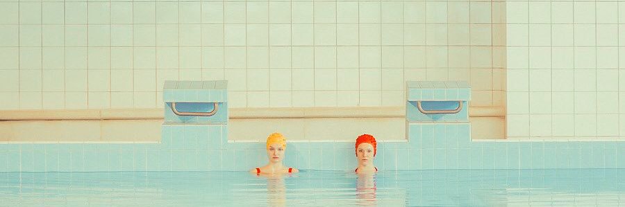 ni__re_'s profile banner image