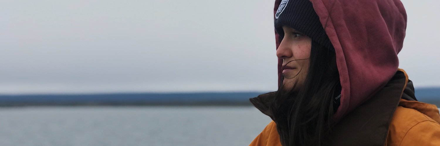 andreamar1997's profile banner image