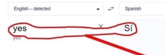yaasssica_'s profile banner image
