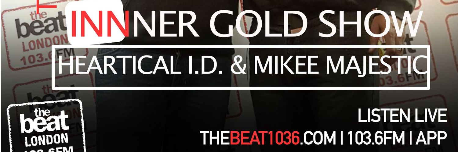 Inner Gold Int banner