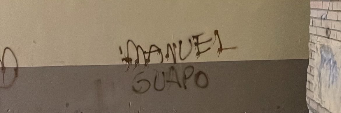 manuel_junquera's profile banner image