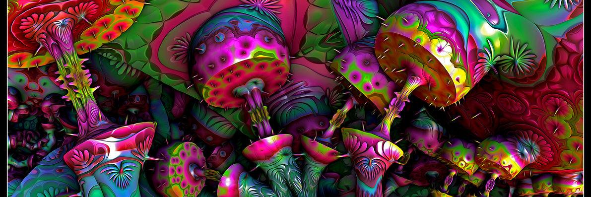 Gabyosfera's profile banner image