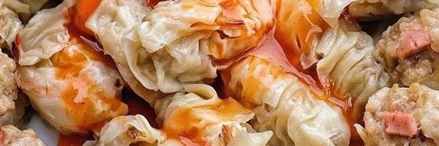 SuparmanJiwa's profile banner image
