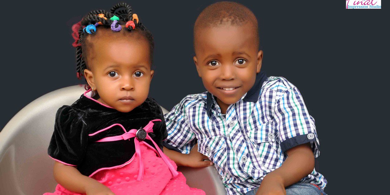 OseleTaiwo's profile banner image