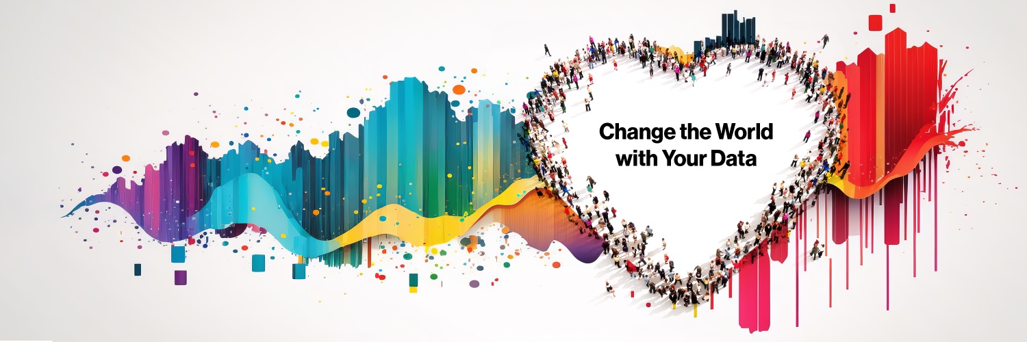 ROI Solutions banner