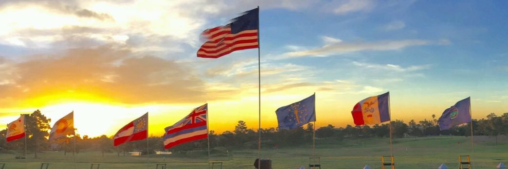 US Senior Challenge banner
