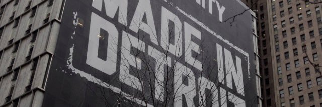 RonWeaverJr's profile banner image