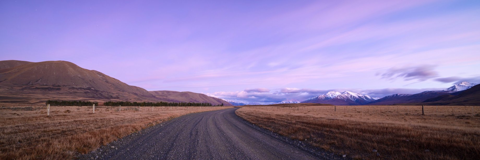 w1llemp's profile banner image