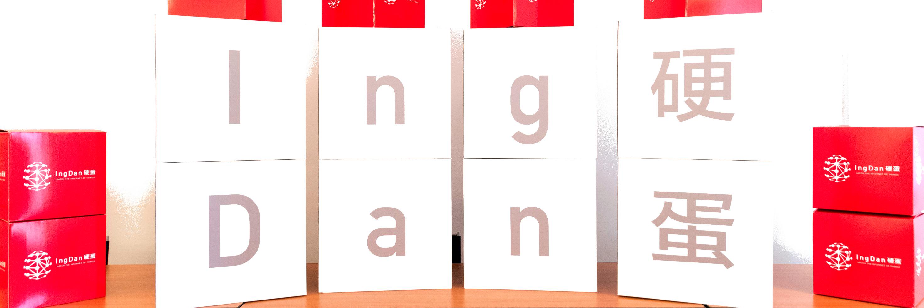 IngDanItalia's profile banner image