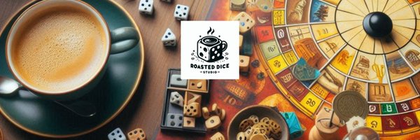 kengo Profile Banner