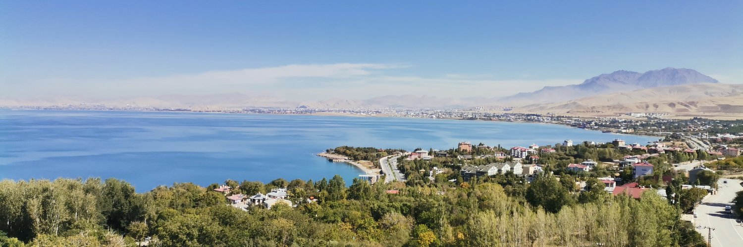 Zozan Özgökçe banner