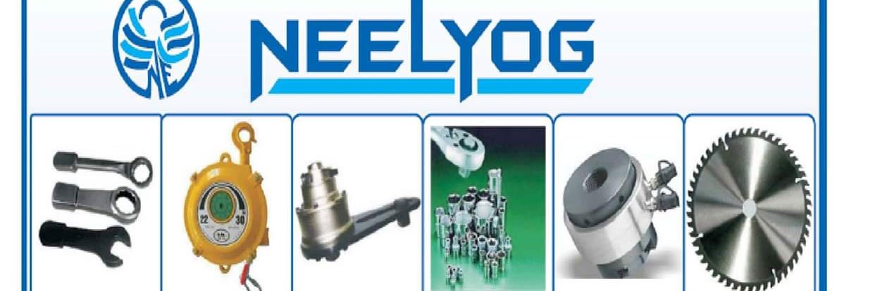 NEELYOGENGINEER's profile banner image