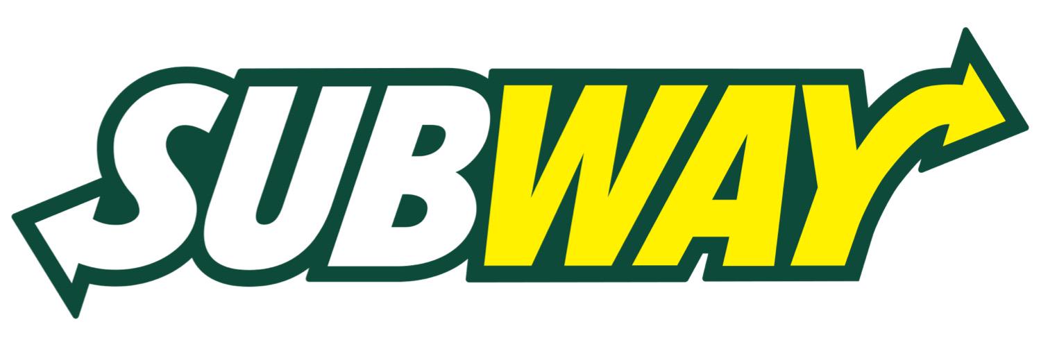 BodybuilderSub's profile banner image