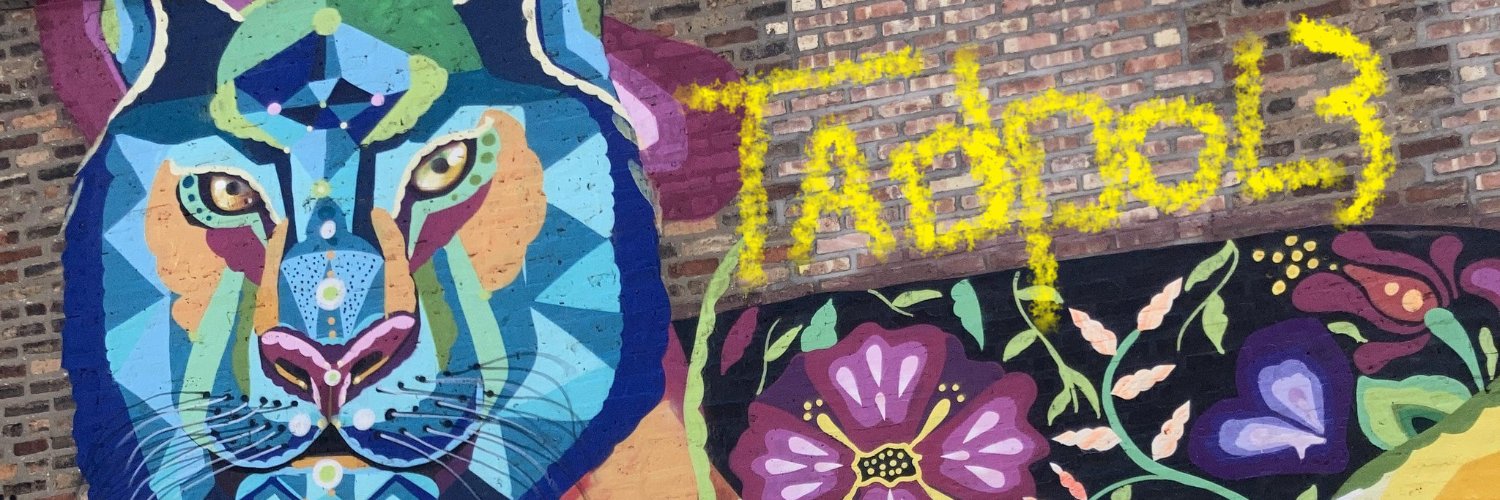 kingtadpole's profile banner image