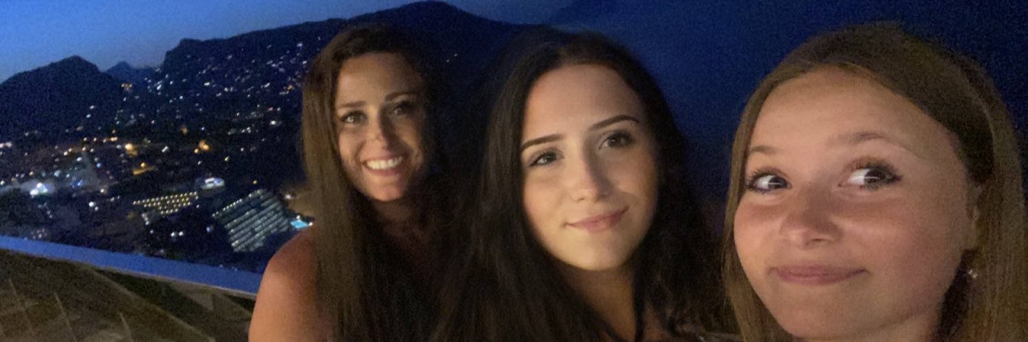 Han Carpenter banner