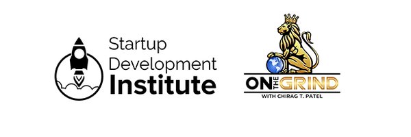 ONTHEGRINDCTP Profile Banner