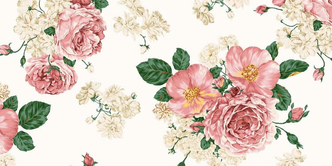 ikeamaliaa's profile banner image