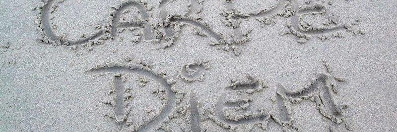 Kronos_KK's profile banner image