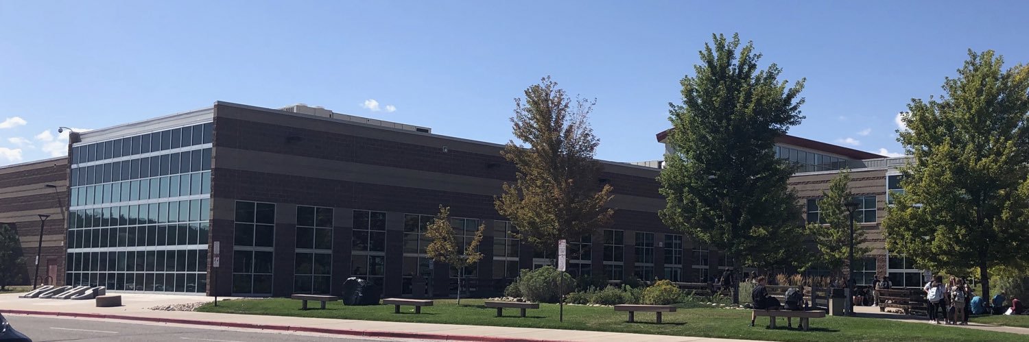 RCHS Activities banner