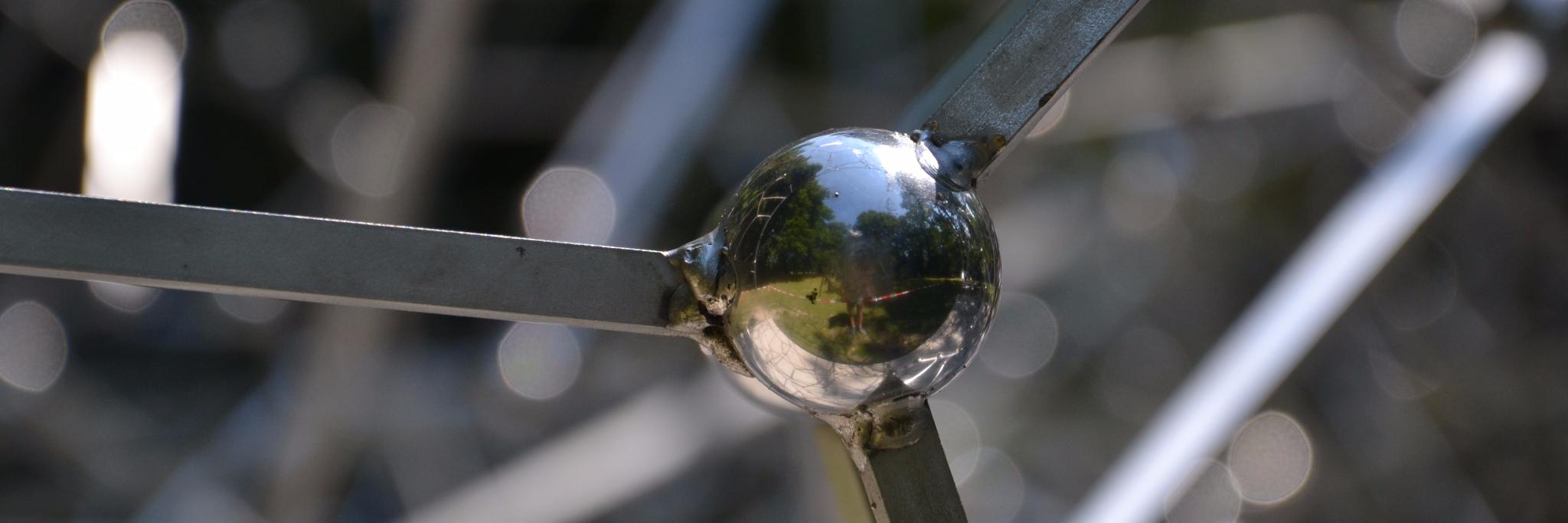 Sander M. Rottiers banner