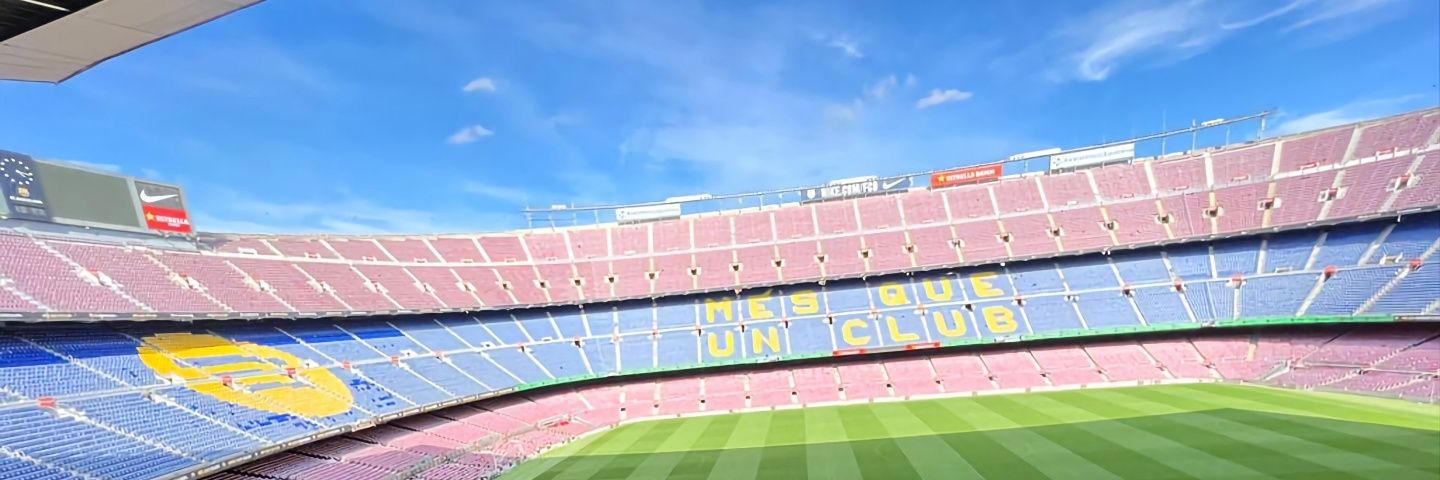 jam_jamalonso94's profile banner image