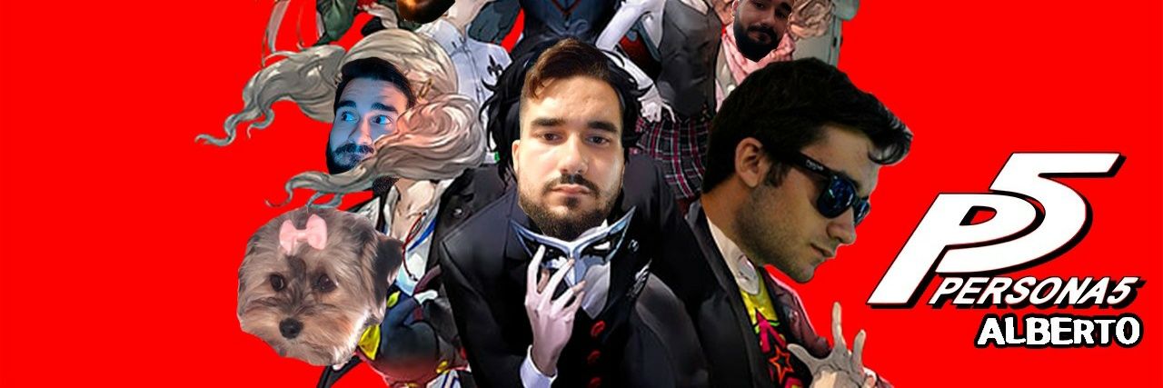 iElros_'s profile banner image
