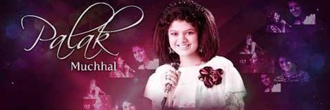 PalakMuchhalFC's profile banner image