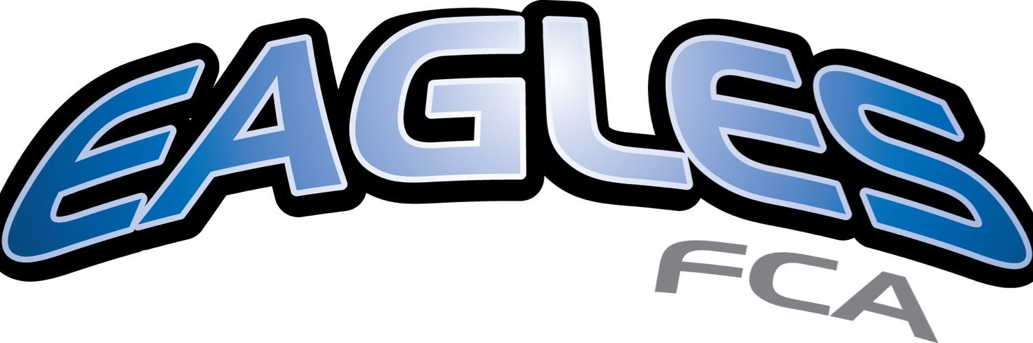 FCA Athletics banner