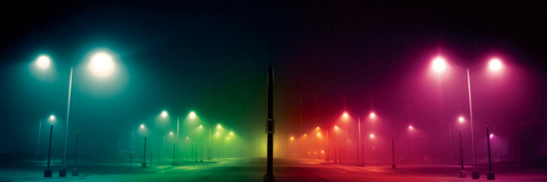 LucMarchal1's profile banner image