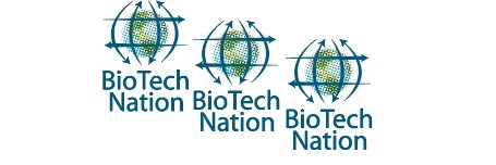 biotechnation's profile banner image