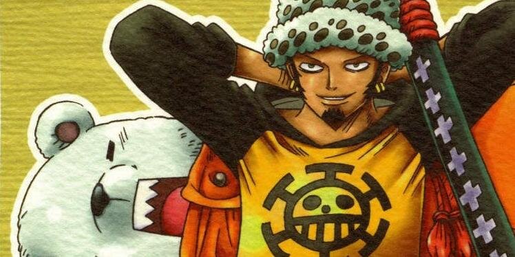 MAX1MARU's profile banner image