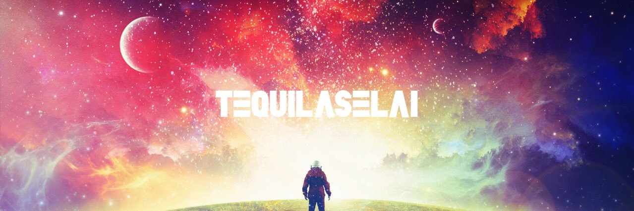 Tequilaselai_'s profile banner image