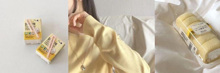 andreaa_rdgz's profile banner image