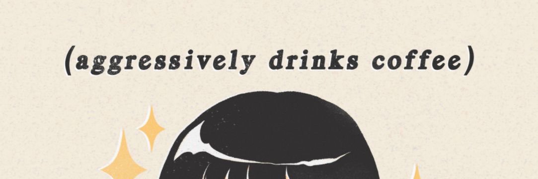 patroclusides's profile banner image