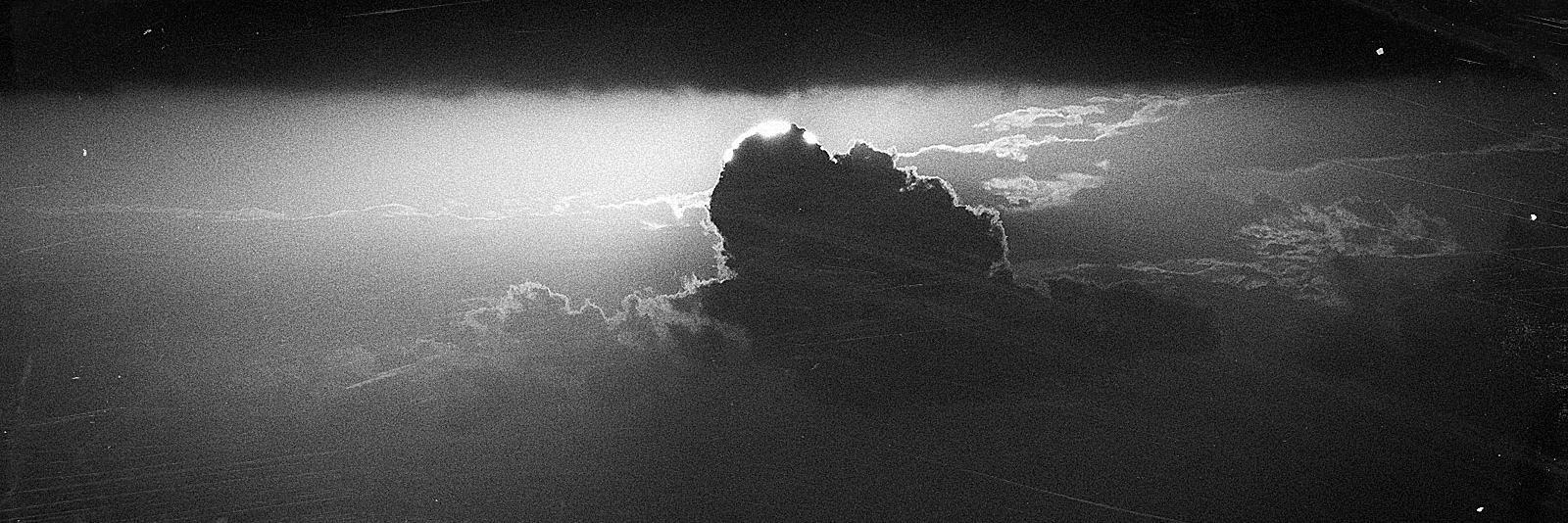 FranDToro's profile banner image