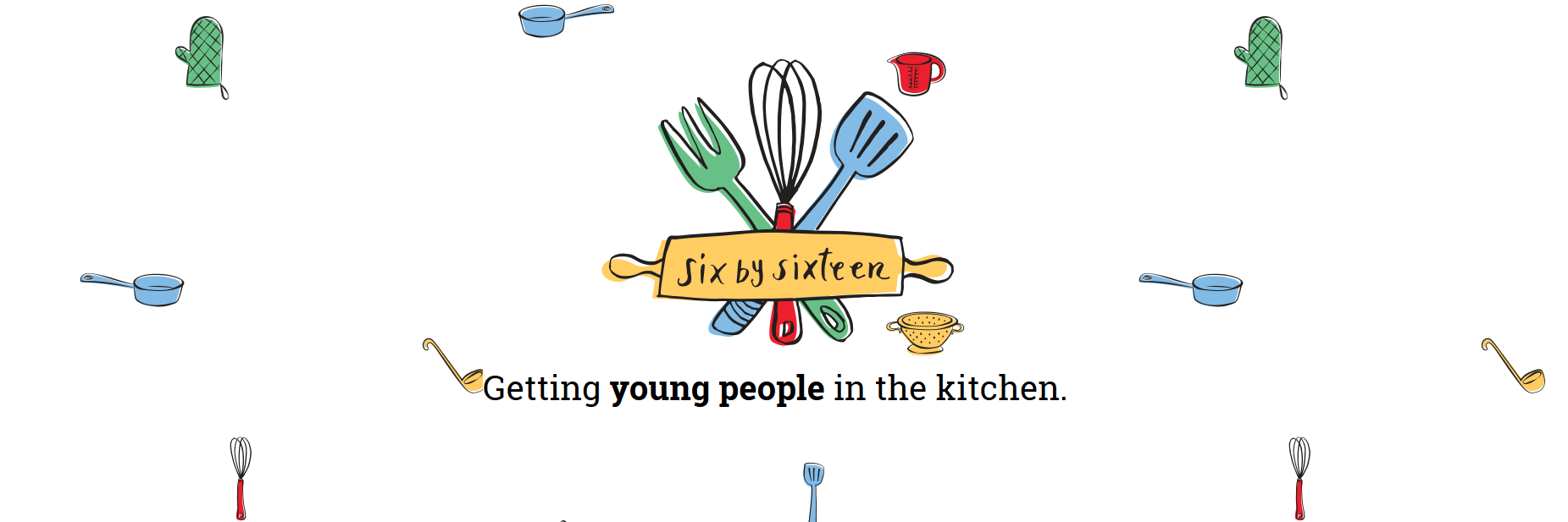 Six by Sixteen (@SixbySixteen) / Posts / X