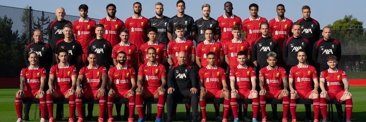 ElJaysLive's profile banner image