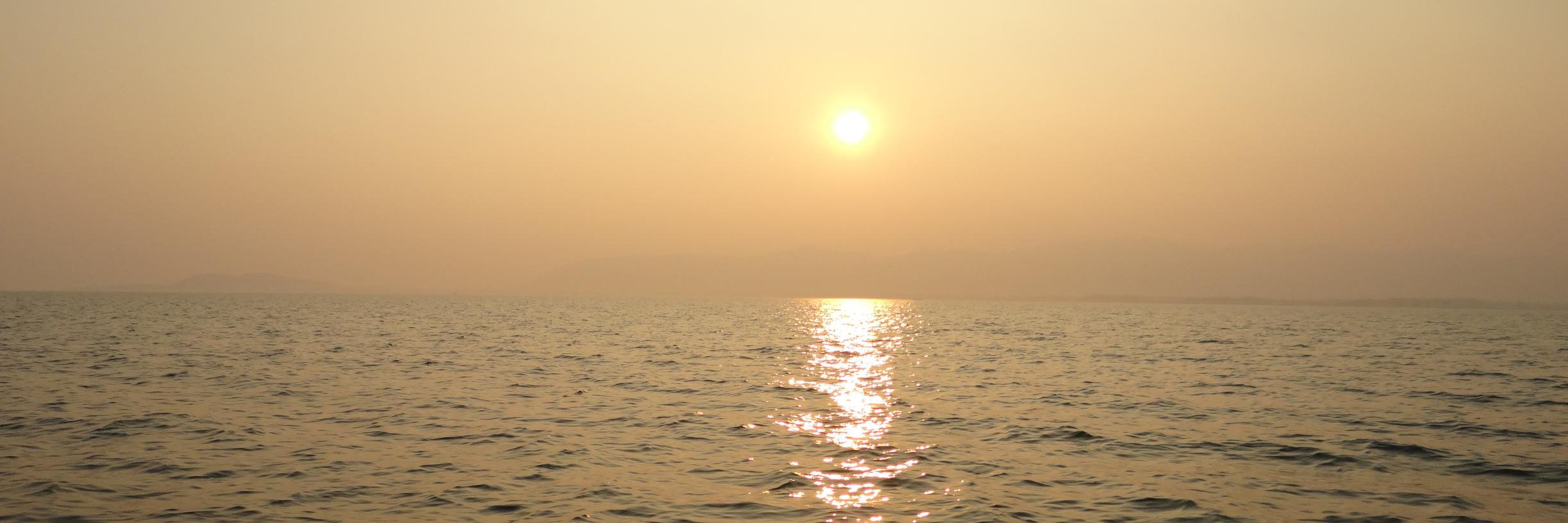 Shashankdixit_0's profile banner image
