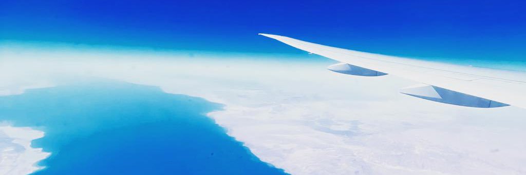 Davinci131's profile banner image