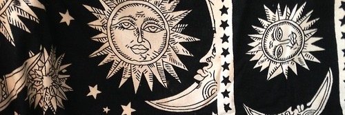 FloAnsteey's profile banner image