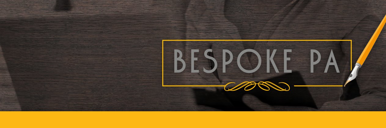 yourbespokepa's profile banner image