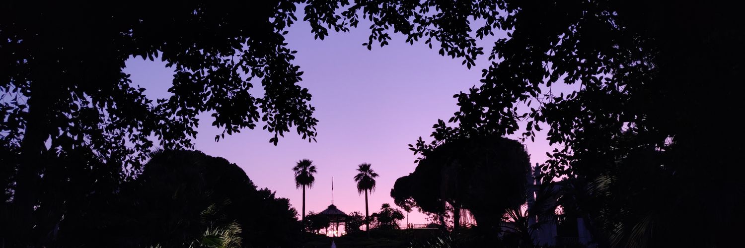 TuFuTuR's profile banner image